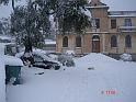 09-03-2010 17h48 42